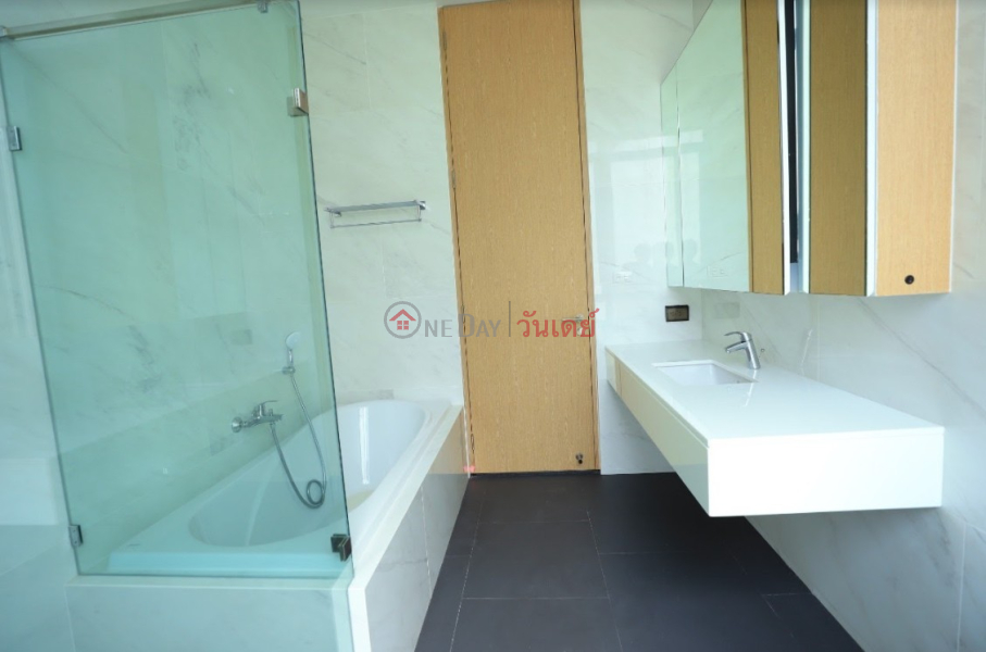 Others for Rent: Vana Residences Sukhumvit 26, 205 m², 3 bedroom(s) Thailand, Rental, ฿ 165,000/ month