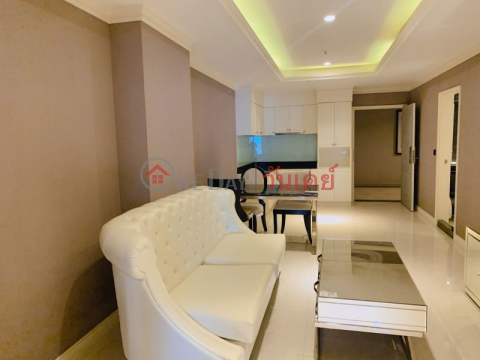 Condo for Rent: State Tower, 68 m², 1 bedroom(s) - OneDay_0