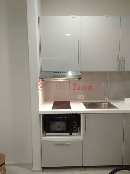  1 | Residential, Rental Listings, ฿ 40,000/ month