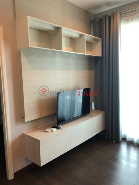  1 | Residential Rental Listings, ฿ 32,000/ month