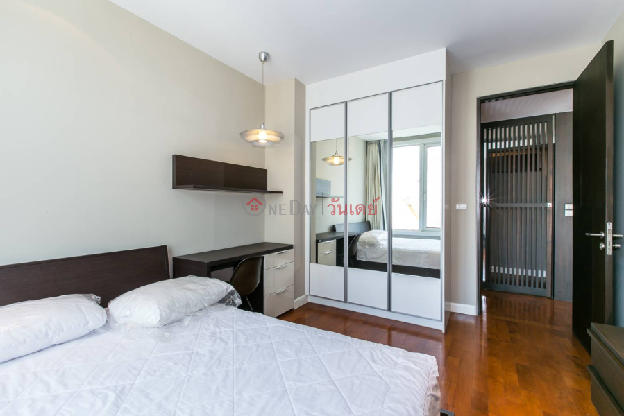 คอนโด สำหรับ เช่า: Siri Residence, 142 ตร.ม., 3 ห้องนอน | ประเทศไทย | เช่า | ฿ 85,000/ เดือน