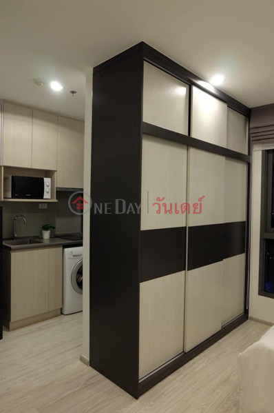 , 1 | Residential | Rental Listings, ฿ 11,000/ month