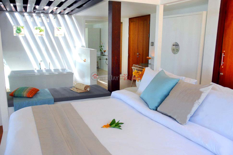 , Please Select Residential Rental Listings | ฿ 1.48Million/ month