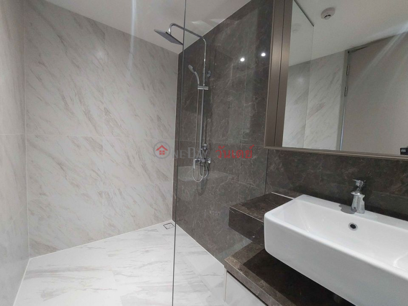 For rent Fynn Asoke (8th floor) Thailand, Rental, ฿ 32,000/ month