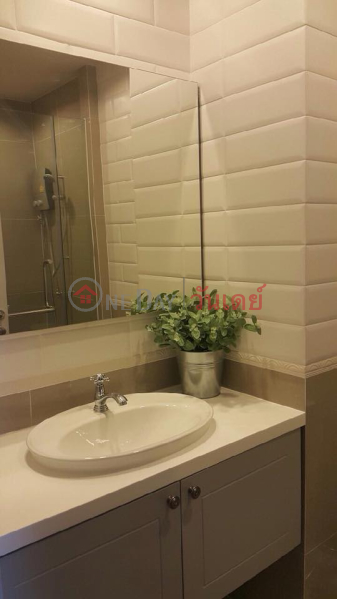 , 1 | Residential Rental Listings | ฿ 18,000/ month