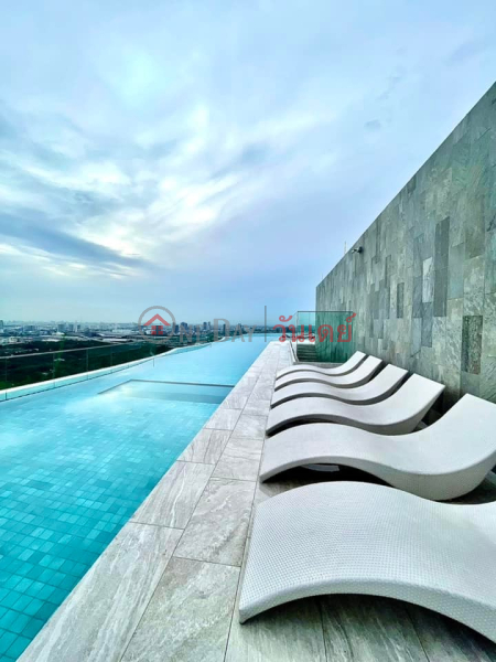  1 | Residential | Rental Listings, ฿ 31,000/ month