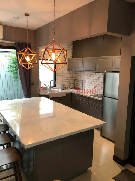  | 4 Residential, Rental Listings, ฿ 38,000/ month