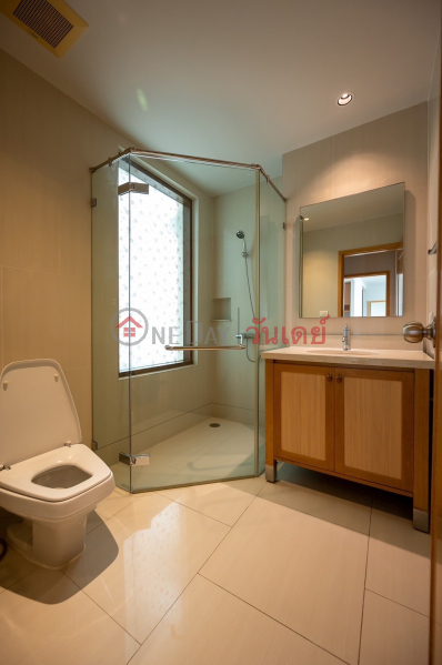 Condo for Rent: The Emporio Place, 105 m², 2 bedroom(s) Thailand, Rental | ฿ 55,000/ month