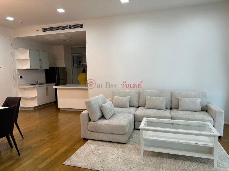 , 3 Residential Rental Listings, ฿ 80,000/ month