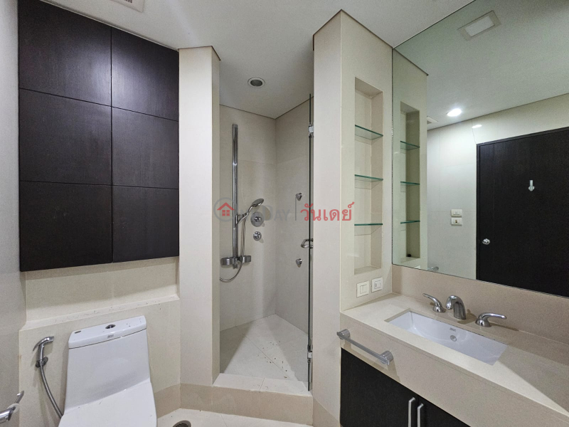  2, Residential | Rental Listings, ฿ 80,000/ month