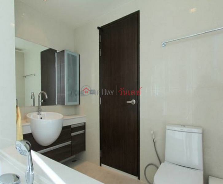 ฿ 59,000/ เดือน, คอนโด สำหรับ เช่า: Sky Walk Condominium, 90 ตร.ม., 2 ห้องนอน