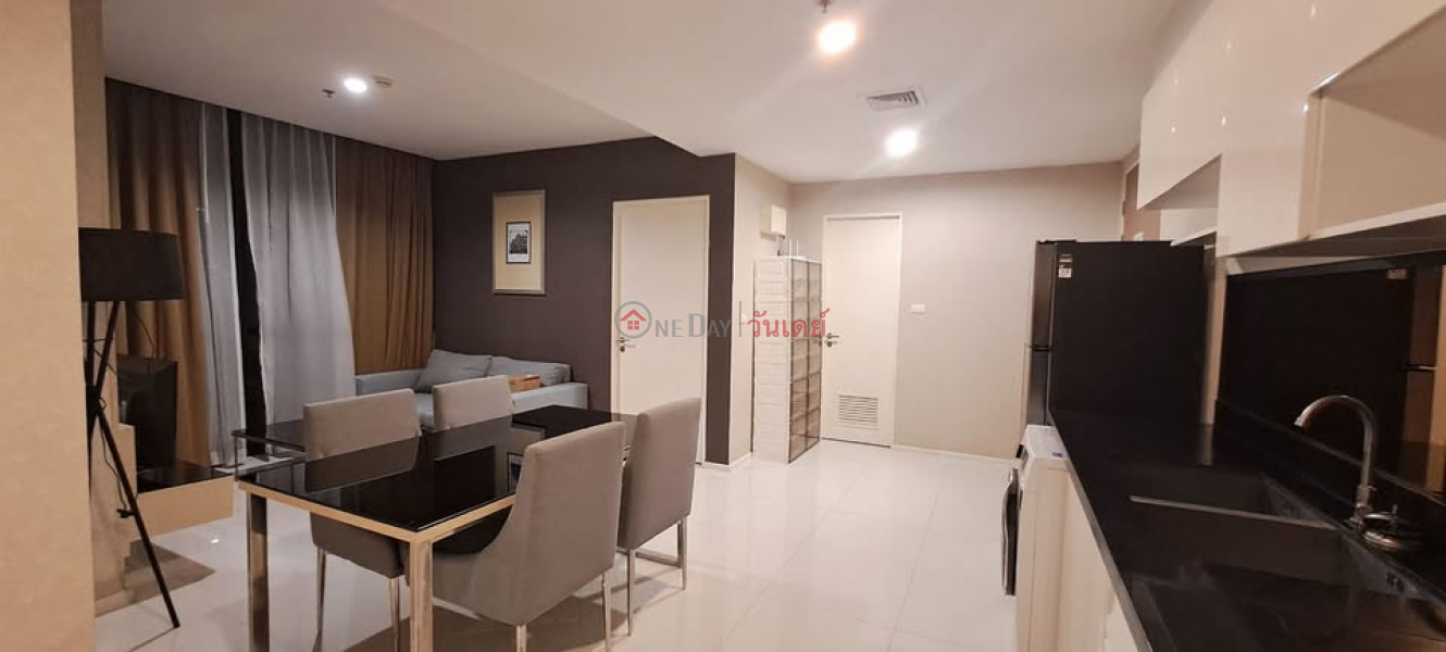  | Please Select Residential | Rental Listings ฿ 7,500/ month
