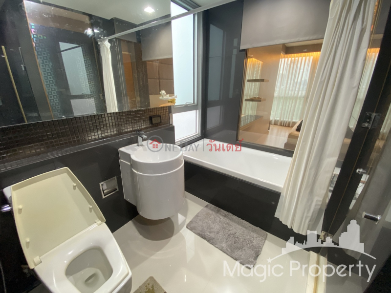 , Please Select Residential | Rental Listings | ฿ 30,000/ month