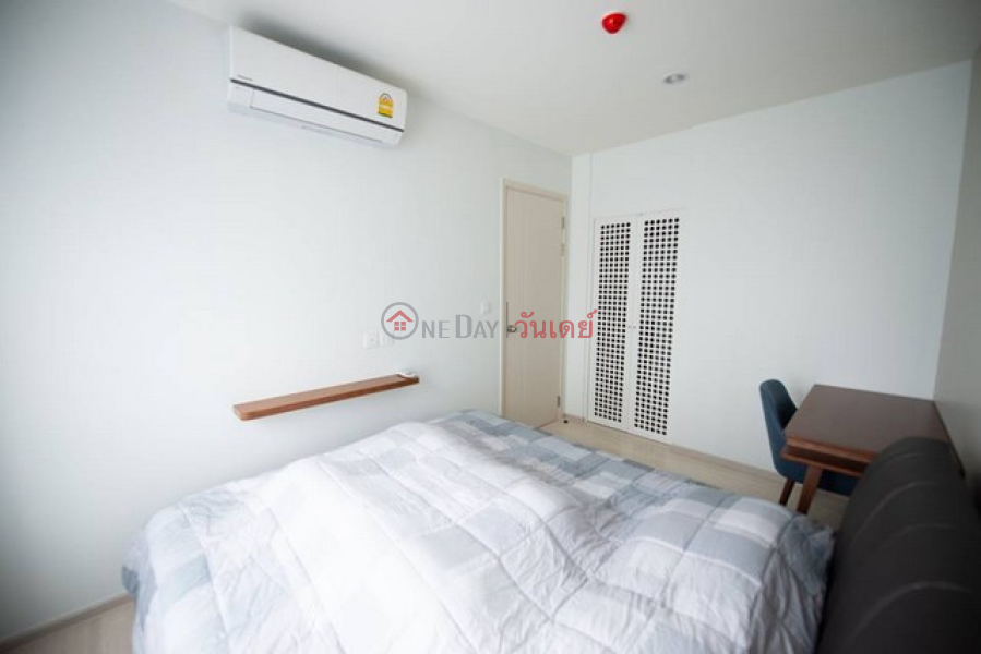 , 1 | Residential Rental Listings | ฿ 25,000/ month