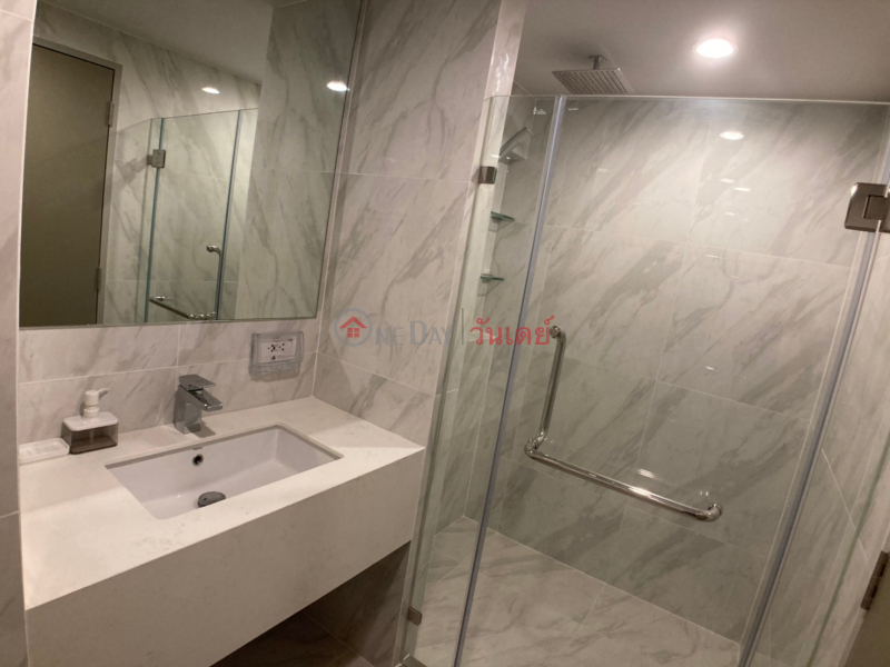 Condo for Rent: Ideo Mobi Sukhumvit 40, 95 m², 3 bedroom(s),Thailand | Rental | ฿ 45,000/ month