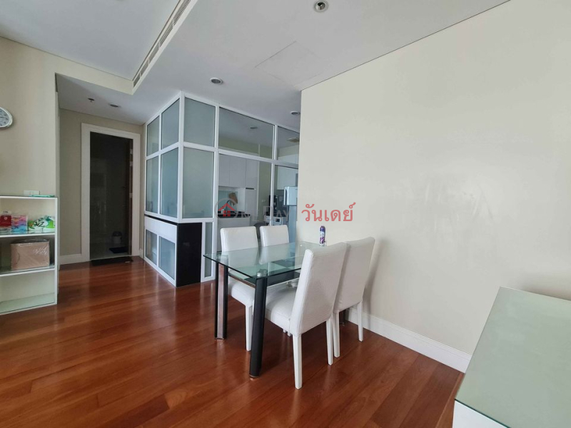  2 Residential, Rental Listings, ฿ 65,000/ month