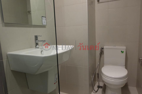 Condo for Rent: Ideo Mobi Sukhumvit Eastgate, 22 m², 1 bedroom(s) - OneDay_0