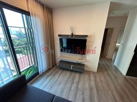 Condo for Rent: Centric Ari Station, 56 m², 2 bedroom(s) - OneDay_0