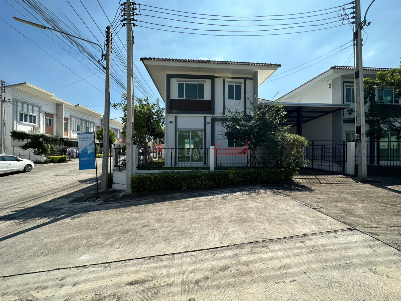  Please Select | Residential Sales Listings | ฿ 3.45Million