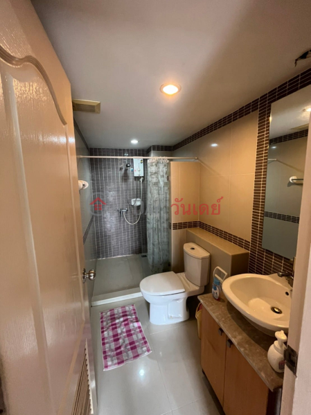 ฿ 1.8Million | Condo for Sale: The Next Ladprao 44, 31 m², 1 bedroom(s)