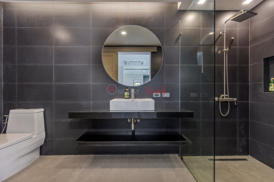 Villa Jinny Cape Yamu Sales Listings (REAL-1791)