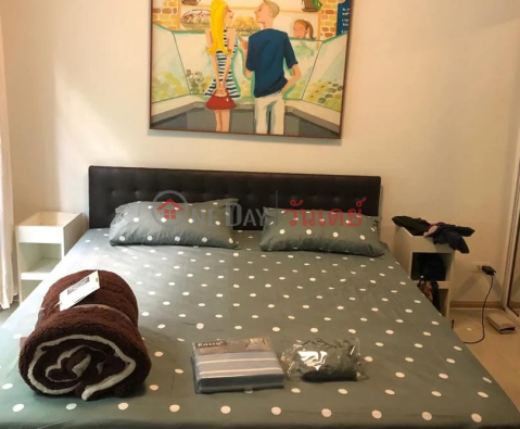 A-Space Sukhumvit 77 1 Bed 1 Bath (TRI-TP000773)_0