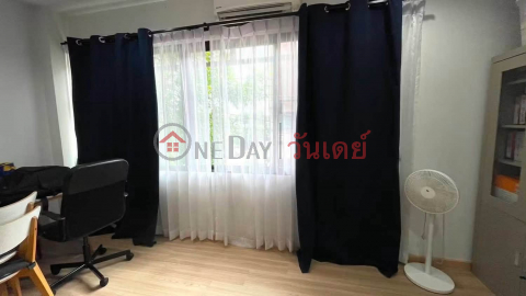 Corner Townhome with 5 kW Solar Cell (669-6510649627)_0