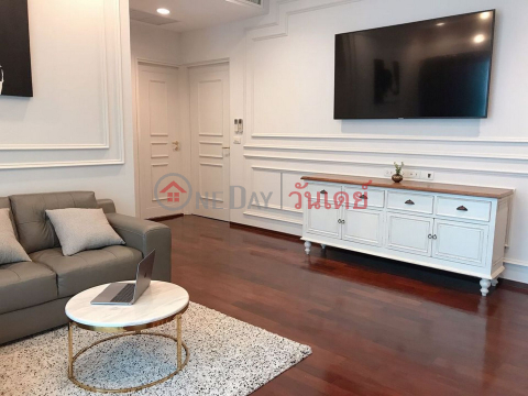 Condo for Rent: Noble Ora, 115 m², 2 bedroom(s) - OneDay_0