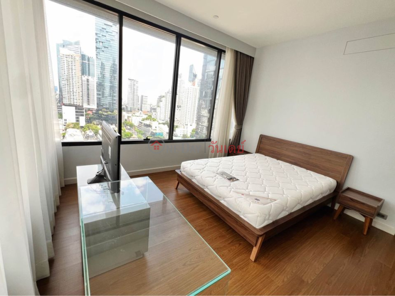 , 1 | Residential, Rental Listings ฿ 39,000/ month