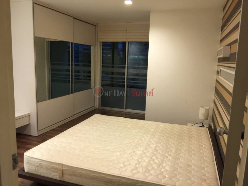 ฿ 22,000/ month Condo for Rent: The Room Sukhumvit 79, 60 m², 2 bedroom(s)