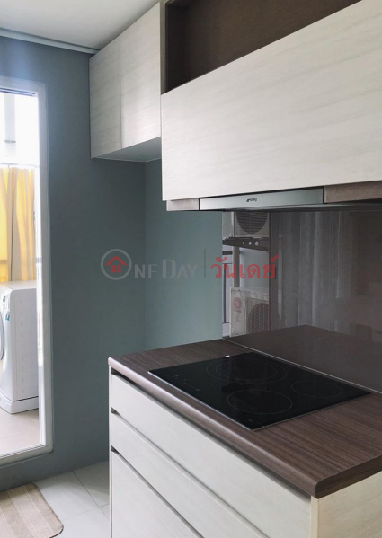  | 2 | Residential Rental Listings | ฿ 30,000/ month