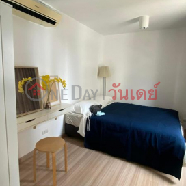 Condo for rent: Chateau in Town Sukhumvit 64A - Skymoon (4th floor) _0