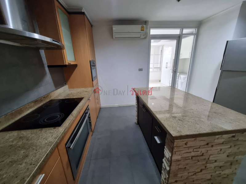 , 3 Residential Rental Listings ฿ 120,000/ month