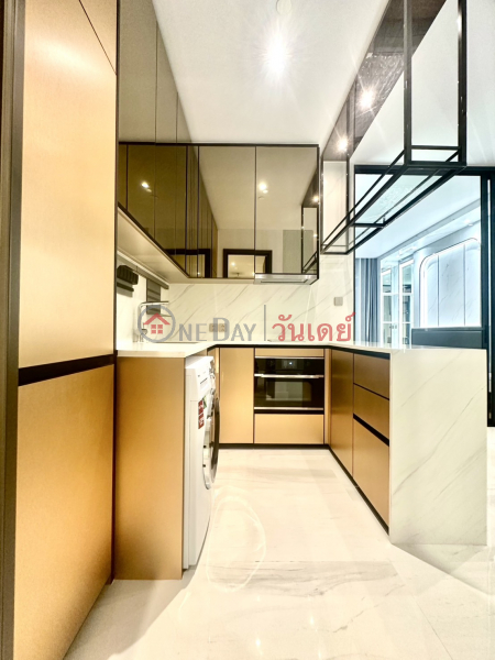, Please Select | Residential, Rental Listings, ฿ 60,000/ month