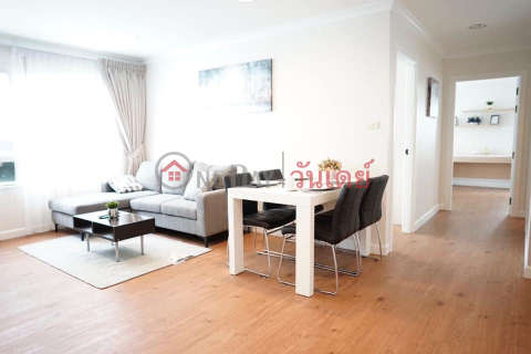 Condo for Rent: Lumpini Suite Sukhumvit 41, 72 m², 2 bedroom(s) - OneDay_0