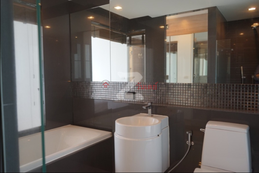  | 2 Residential | Rental Listings, ฿ 48,000/ month