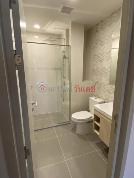 ฿ 7.4Million คอนโด สำหรับ ขาย: OKA HAUS Sukhumvit 36, 50 ตร.ม., 2 ห้องนอน