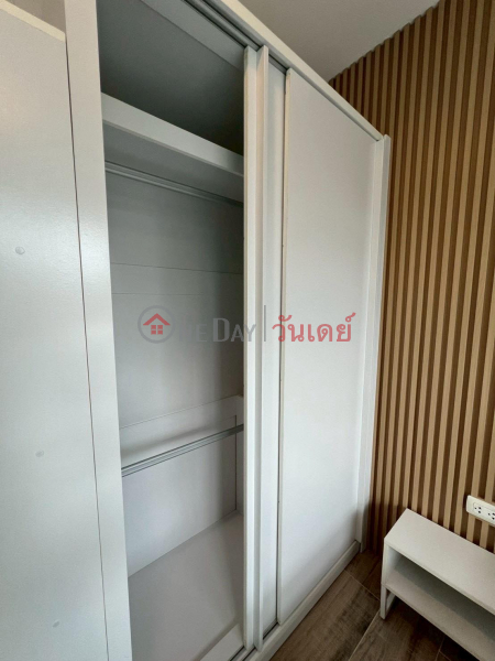 , โปรดเลือก, ที่อยู่อาศัย | รายการเช่า, ฿ 9,500/ เดือน