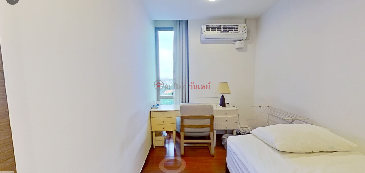 ฿ 11Million, Condo for Sale: Ashton Morph 38, 56 m², 1 bedroom(s)