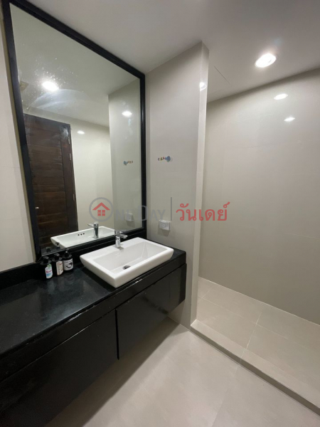  Please Select Residential | Rental Listings, ฿ 17,000/ month