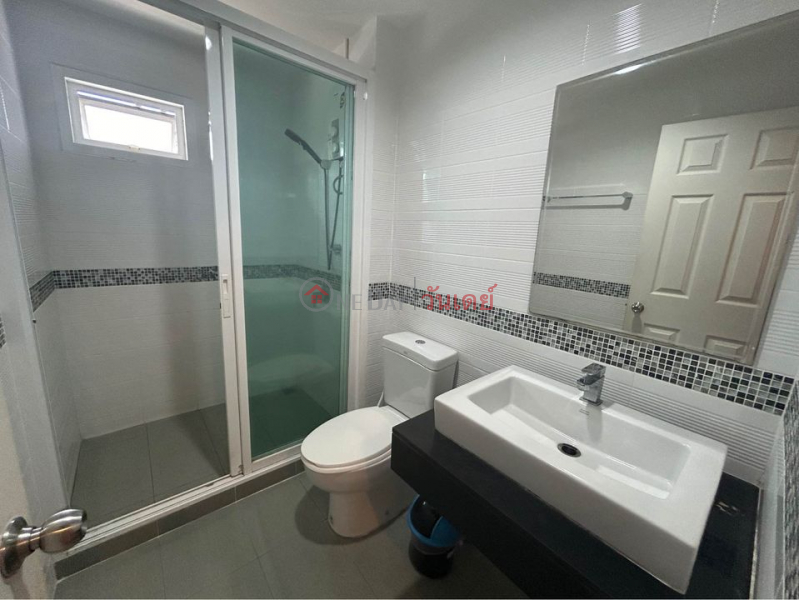 Condo for rent: The View Condo Suanluang (2nd floor),Thailand | Rental ฿ 10,000/ month