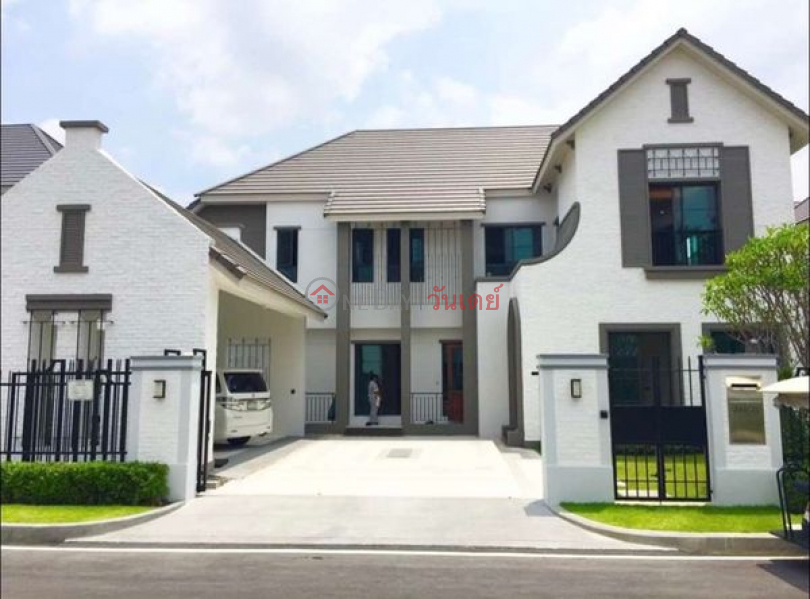  | Please Select Residential | Rental Listings, ฿ 150,000/ month