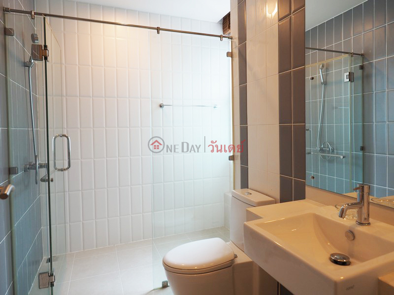 Property Search Thailand | OneDay | Residential Rental Listings, Condo for Rent: Circle Condominium, 176 m², 3 bedroom(s)