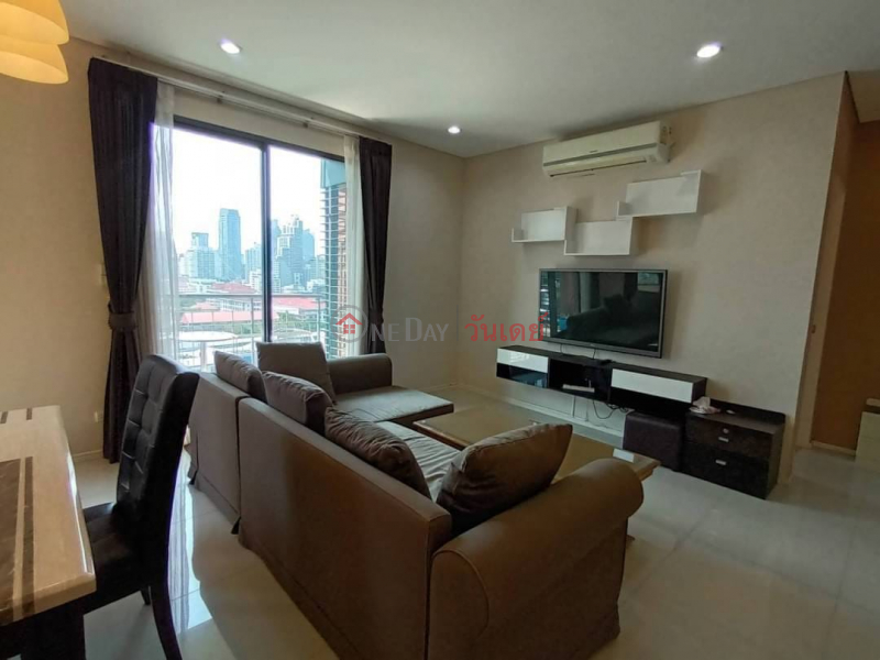 Property Search Thailand | OneDay | Residential, Rental Listings, Villa Asoke