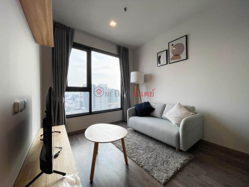 , Please Select, Residential Rental Listings | ฿ 23,000/ month