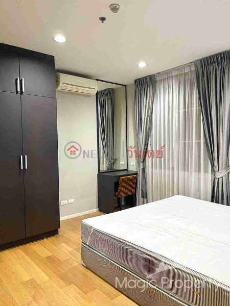 Property Search Thailand | OneDay | Residential | Rental Listings | Villa Sikhara Thonglor 25, Watthana, Bangkok