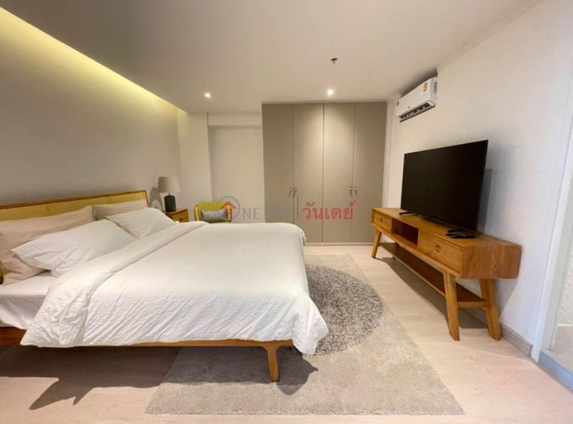 Condo for Rent: State Tower, 111 m², 2 bedroom(s) Rental Listings