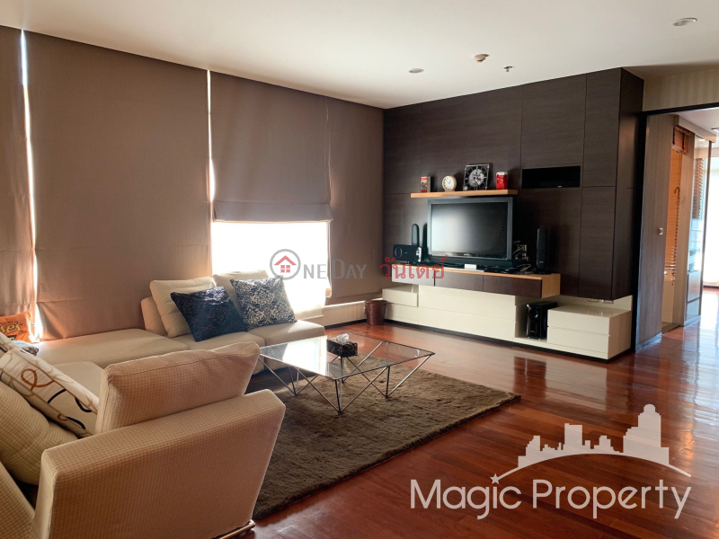 , Please Select | Residential | Rental Listings, ฿ 55,000/ month