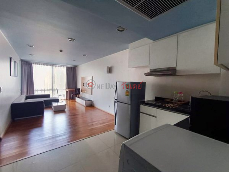 ฿ 22,000/ month Condo for rent The Tempo Ruamrudee