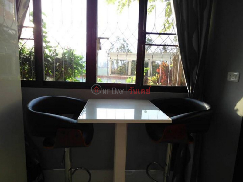 Condo for Rent: The Winning Tower, 41 m², 1 bedroom(s) Thailand, Rental | ฿ 19,000/ month